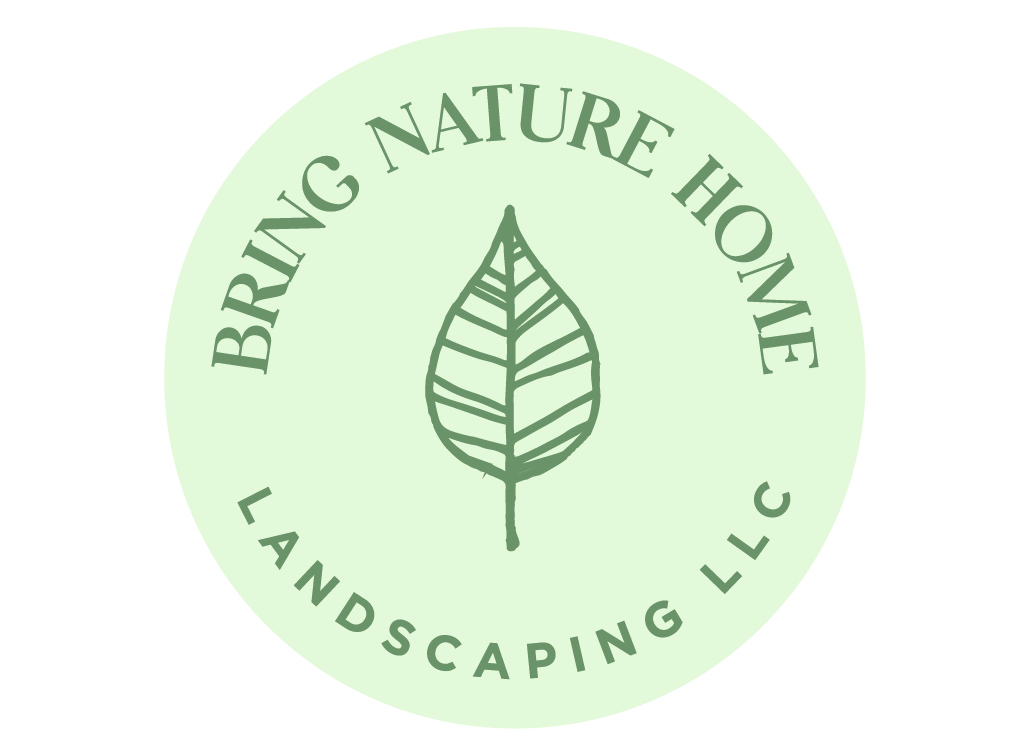 Bring Nature Home